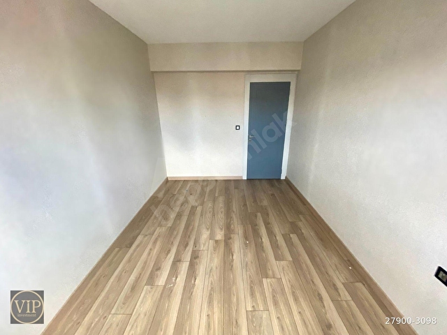 OVACIK MAH. STA TOWERSTA ULTRA LÜX YAPILI 4+1 SATILIK DAİRE - Görsel 21