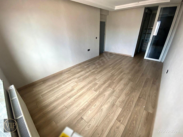 OVACIK MAH. STA TOWERSTA ULTRA LÜX YAPILI 4+1 SATILIK DAİRE - Görsel 29