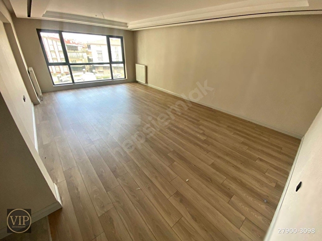 OVACIK MAH. STA TOWERSTA ULTRA LÜX YAPILI 4+1 SATILIK DAİRE - Görsel 5