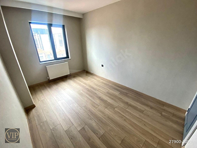 OVACIK MAH. STA TOWERSTA ULTRA LÜX YAPILI 4+1 SATILIK DAİRE - Görsel 22