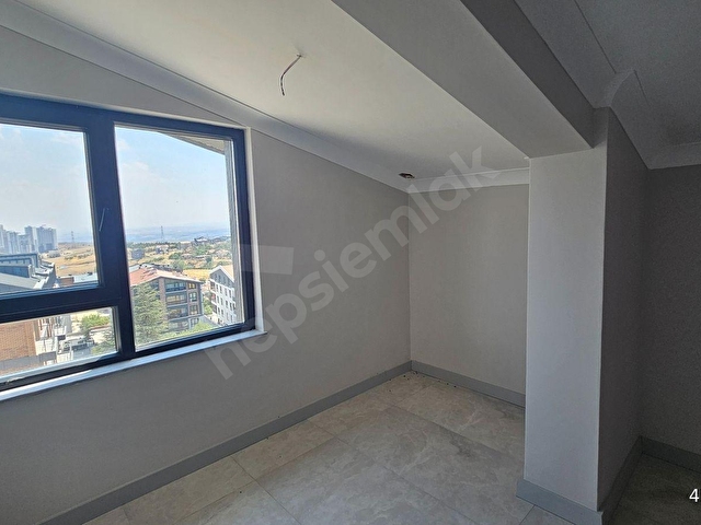 İNCEK TAŞPINARDA 3 BANYO MERKEZİ KONUM GB CEPHE SATILIK 4+1 DX - Görsel 30