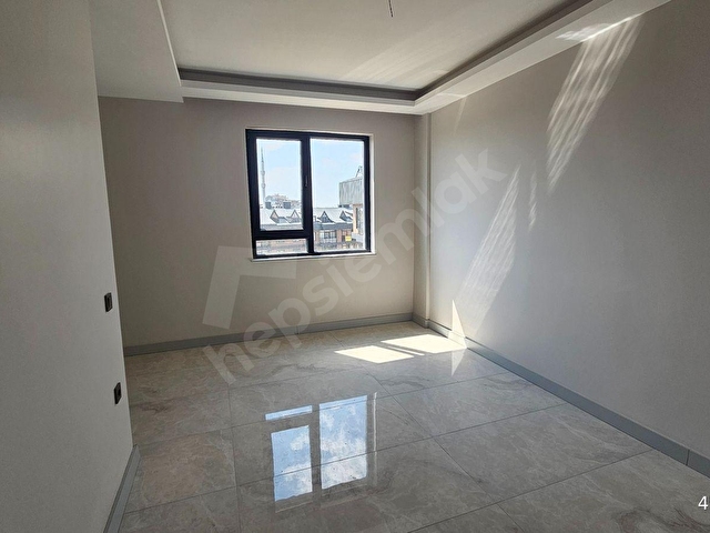 İNCEK TAŞPINARDA 3 BANYO MERKEZİ KONUM GB CEPHE SATILIK 4+1 DX - Görsel 7