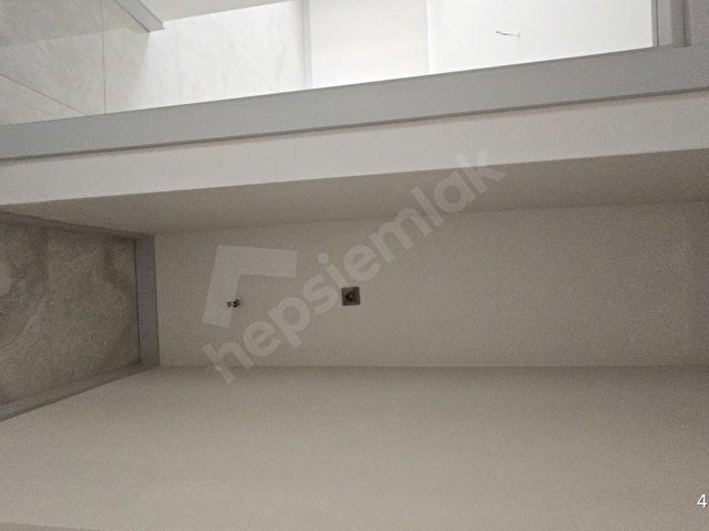 İNCEK TAŞPINARDA 3 BANYO MERKEZİ KONUM GB CEPHE SATILIK 4+1 DX - Görsel 26