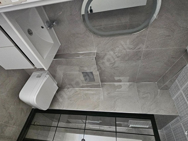 İNCEK TAŞPINARDA 3 BANYO MERKEZİ KONUM GB CEPHE SATILIK 4+1 DX - Görsel 25