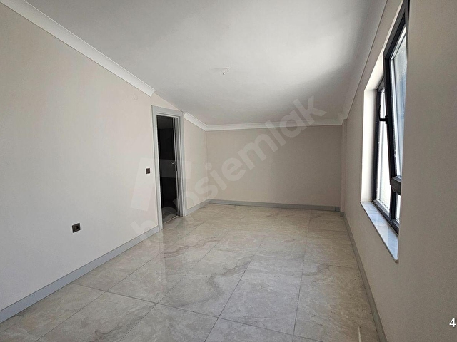 İNCEK TAŞPINARDA 3 BANYO MERKEZİ KONUM GB CEPHE SATILIK 4+1 DX - Görsel 19