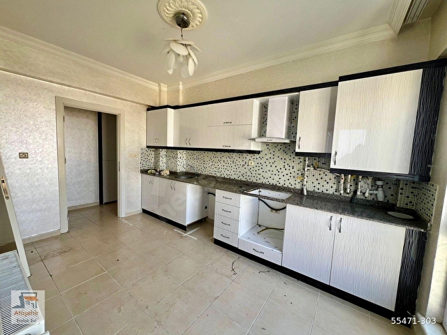 ATAŞEHİRDEN FIRSAT FİYATLA GENİŞ İSKANLI 2+1 SATILIK DAİRE!!!