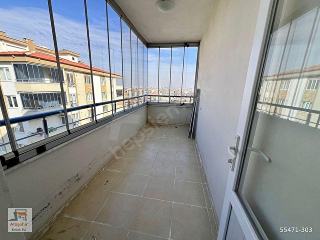 ATAŞEHİRDEN FIRSAT FİYATLA GENİŞ İSKANLI 2+1 SATILIK DAİRE!!! - Görsel 17