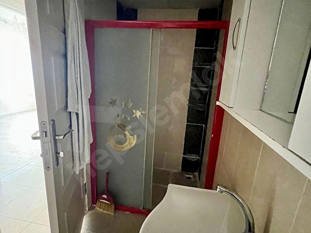 ATAŞEHİRDEN FIRSAT FİYATLA GENİŞ İSKANLI 2+1 SATILIK DAİRE!!! - Görsel 11