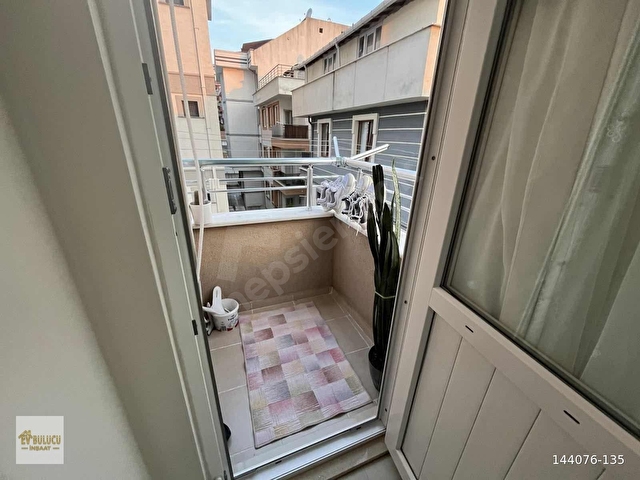 %80 KREDİLİ , FERAH , KULLANIŞLI KAÇIRILMAYACAK FIRSAT DAİRE !!! - Görsel 6