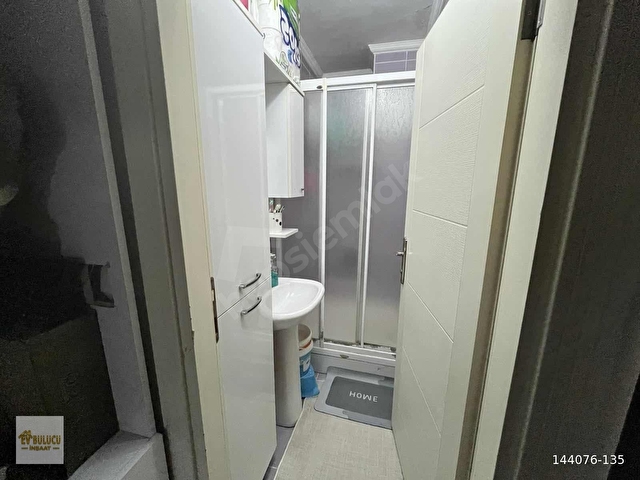 %80 KREDİLİ , FERAH , KULLANIŞLI KAÇIRILMAYACAK FIRSAT DAİRE !!! - Görsel 7