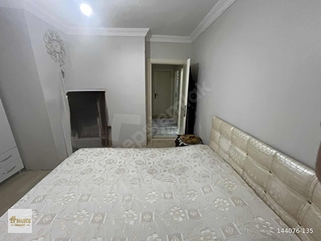 %80 KREDİLİ , FERAH , KULLANIŞLI KAÇIRILMAYACAK FIRSAT DAİRE !!! - Görsel 10