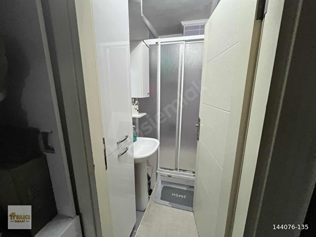 %80 KREDİLİ , FERAH , KULLANIŞLI KAÇIRILMAYACAK FIRSAT DAİRE !!! - Görsel 14