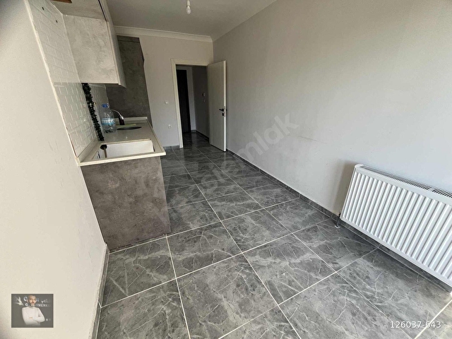 YAZLIK ILICA KARŞISINDA FORD FB SERVİS GÜZERGAHINDA 3+1 DAİRE!!! - Görsel 22