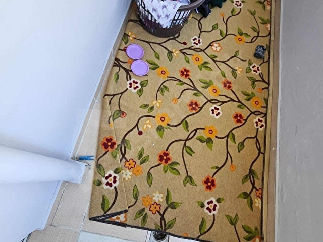 2+1 110 M2 MERKEZDE SATILIK DAİRE ACİL SATILIK - Görsel 12