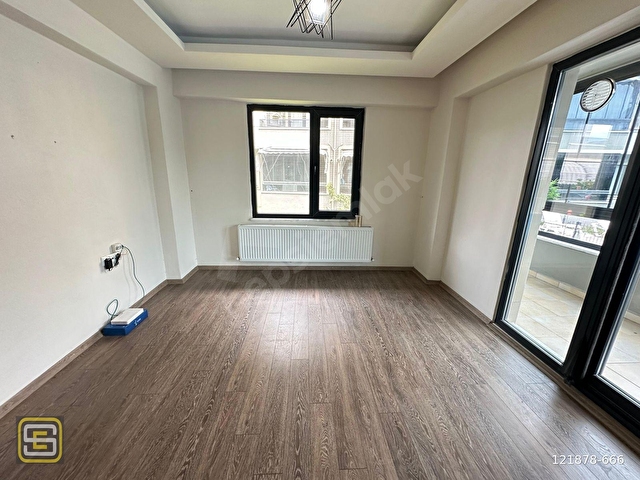 HAVUZLU SİTEDE HAVUZ BAŞI 2+1 DAİRE KESİNLİKLE SEZONLUK VERİLMEZ - Görsel 16
