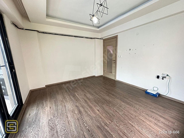 HAVUZLU SİTEDE HAVUZ BAŞI 2+1 DAİRE KESİNLİKLE SEZONLUK VERİLMEZ - Görsel 13