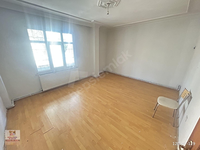 AYDIN PARKE VE EMLAKTAN CADDEYE YAKIN KİRALIK 3+1 DAİRE - Görsel 15