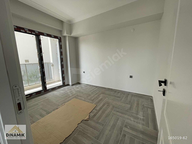 DİNAMİK GAYRİMENKULDEN BAHÇELİEVLER MAHDE 1+1 KİRALIK DAİRE - Görsel 11