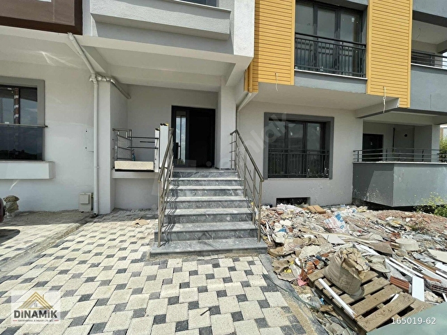DİNAMİK GAYRİMENKULDEN BAHÇELİEVLER MAHDE 1+1 KİRALIK DAİRE - Görsel 2