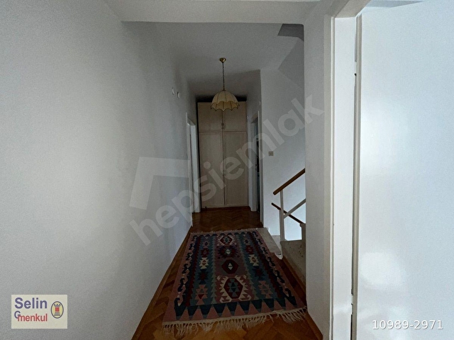 M.EREĞLİSİ DENİZE SIFIR+HAVUZ MAVİ SU SİTESİNDE DUBLEX VİLLA - Görsel 20