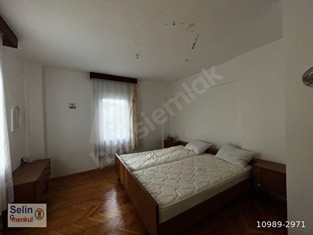 M.EREĞLİSİ DENİZE SIFIR+HAVUZ MAVİ SU SİTESİNDE DUBLEX VİLLA - Görsel 25