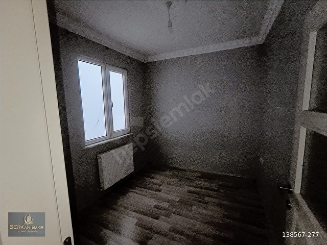 KAVALLAR KİRALİK 2+1 DAİRE - Görsel 5