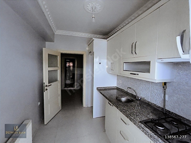 KAVALLAR KİRALİK 2+1 DAİRE - Görsel 13