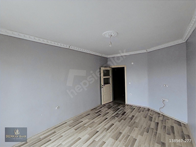 KAVALLAR KİRALİK 2+1 DAİRE - Görsel 8