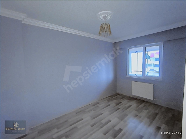 KAVALLAR KİRALİK 2+1 DAİRE - Görsel 10