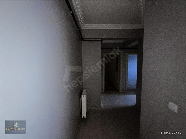 KAVALLAR KİRALİK 2+1 DAİRE - Görsel 7