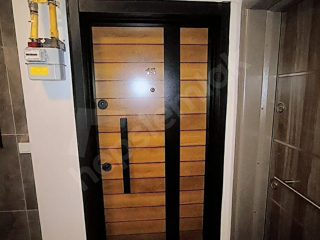 KAVALLAR KİRALİK 2+1 DAİRE - Görsel 3