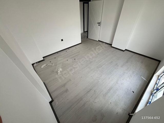 !!TAMKOÇDAN SATILIK SIFIR BİNADA ARA KAT GÜNEY CEPHE 3+1 DAİRE - Görsel 28