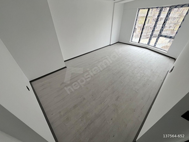 !!TAMKOÇDAN SATILIK SIFIR BİNADA ARA KAT GÜNEY CEPHE 3+1 DAİRE - Görsel 19