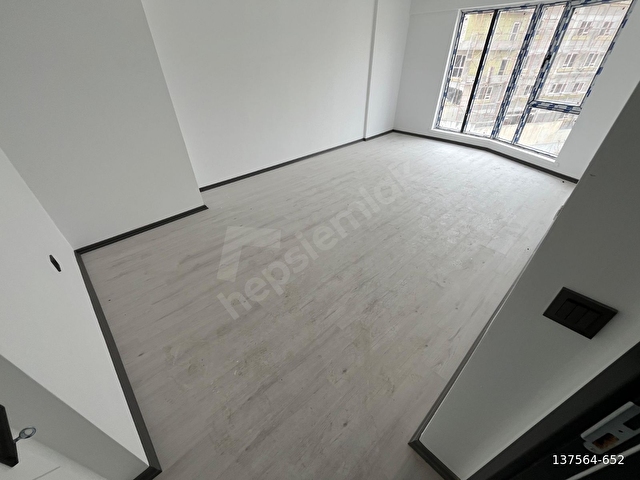 !!TAMKOÇDAN SATILIK SIFIR BİNADA ARA KAT GÜNEY CEPHE 3+1 DAİRE - Görsel 21