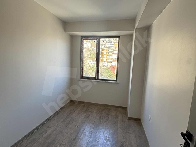 CEVİZLİ GAYRİMENKULDEN SATILIK 2+1 SİTE İÇİ LÜKS DAİRE - Görsel 12