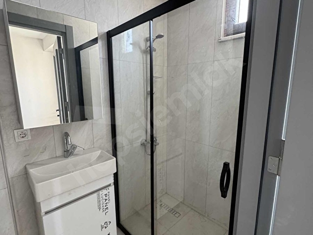 CEVİZLİ GAYRİMENKULDEN SATILIK 2+1 SİTE İÇİ LÜKS DAİRE - Görsel 21