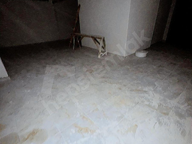 SULTANBEYLİ ANTALYA CADDESİNE CEPHE TABELA DEĞERİ YÜKSEK DÜKKAN - Görsel 9