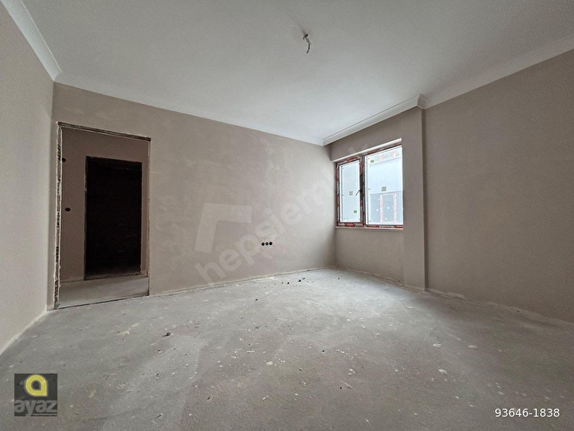 ERDEK ATATÜRK MAHALLESİNDE ARA KAT SATILIK SIFIR 2+1 LÜX DAİRE - Görsel 26