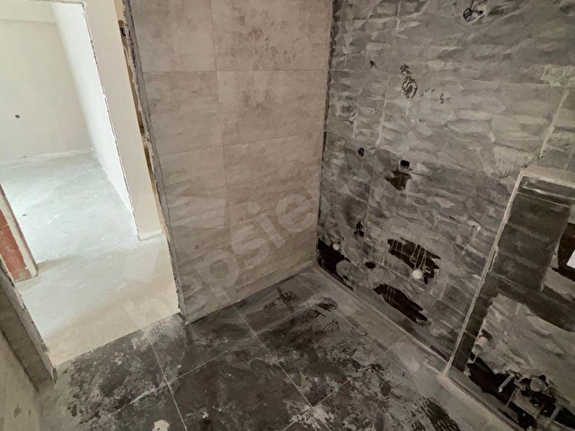 ERDEK ATATÜRK MAHALLESİNDE ARA KAT SATILIK SIFIR 2+1 LÜX DAİRE - Görsel 30