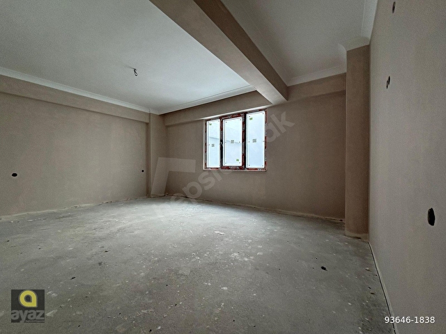 ERDEK ATATÜRK MAHALLESİNDE ARA KAT SATILIK SIFIR 2+1 LÜX DAİRE - Görsel 14