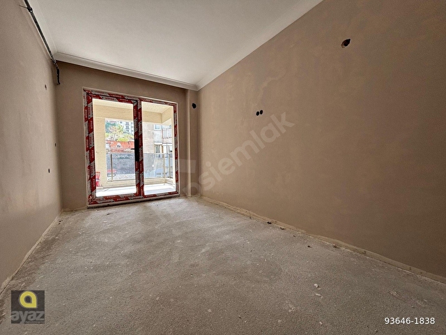ERDEK ATATÜRK MAHALLESİNDE ARA KAT SATILIK SIFIR 2+1 LÜX DAİRE - Görsel 7