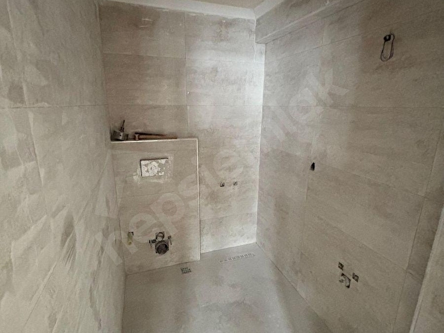 ERDEK ATATÜRK MAHALLESİNDE ARA KAT SATILIK SIFIR 2+1 LÜX DAİRE - Görsel 21