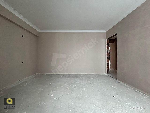 ERDEK ATATÜRK MAHALLESİNDE ARA KAT SATILIK SIFIR 2+1 LÜX DAİRE - Görsel 28