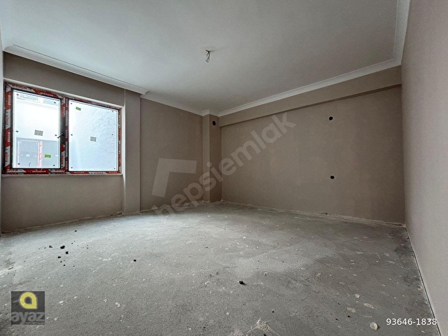 ERDEK ATATÜRK MAHALLESİNDE ARA KAT SATILIK SIFIR 2+1 LÜX DAİRE - Görsel 24
