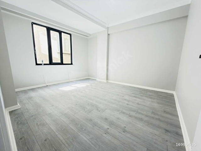 HAS KÖSEDAĞDAN ESENTEPE MAH DE SATILIK 3+1 ARA KAT DAİRE - Görsel 26