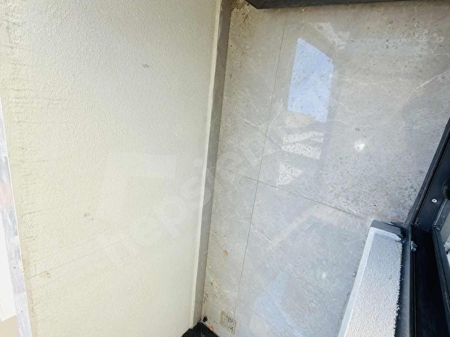 HAS KÖSEDAĞDAN ESENTEPE MAH DE SATILIK 3+1 ARA KAT DAİRE - Görsel 6