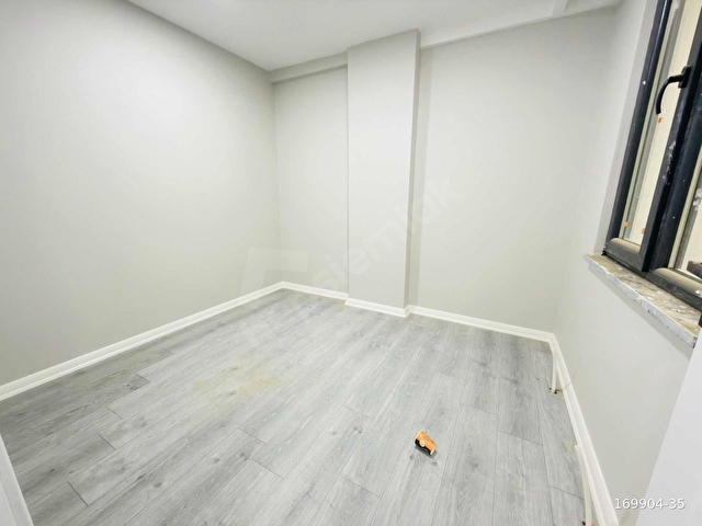 HAS KÖSEDAĞDAN ESENTEPE MAH DE SATILIK 3+1 ARA KAT DAİRE - Görsel 3