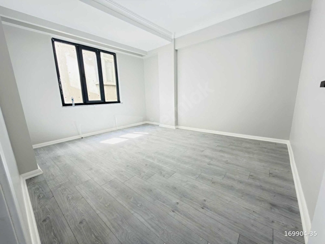 HAS KÖSEDAĞDAN ESENTEPE MAH DE SATILIK 3+1 ARA KAT DAİRE - Görsel 20
