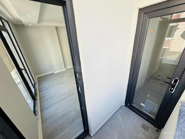 HAS KÖSEDAĞDAN ESENTEPE MAH DE SATILIK 3+1 ARA KAT DAİRE - Görsel 17