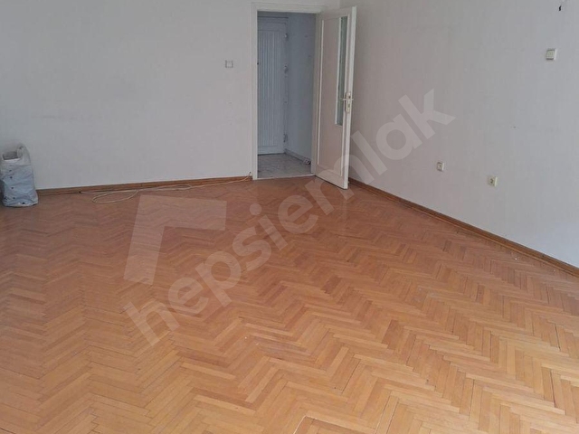 BAHÇE EMLAK TAN  3+1 130 M2 KATTA DAİRE - Görsel 4